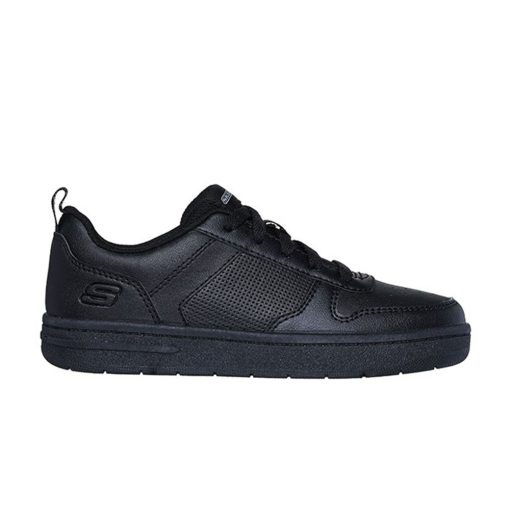 Pantofi Sport Skechers Smooth Street JR