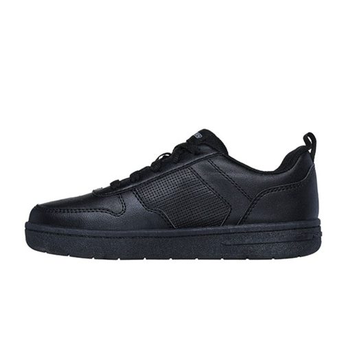 Pantofi Sport Skechers Smooth Street JR