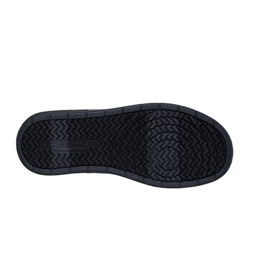 Pantofi Sport Skechers Smooth Street JR