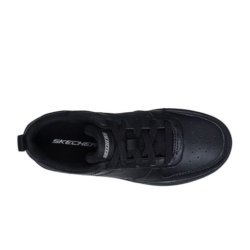 Pantofi Sport Skechers Smooth Street JR