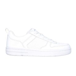 Pantofi Sport Skechers Smooth Street JR
