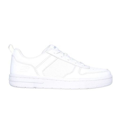 Pantofi Sport Skechers Smooth Street JR