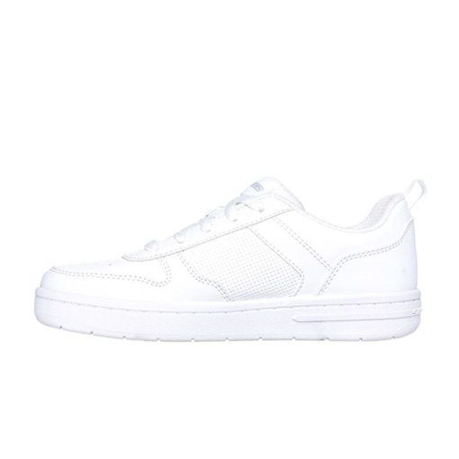Pantofi Sport Skechers Smooth Street JR