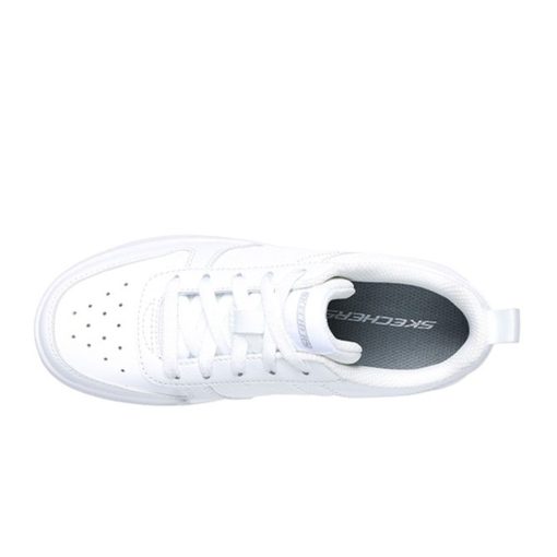 Pantofi Sport Skechers Smooth Street JR