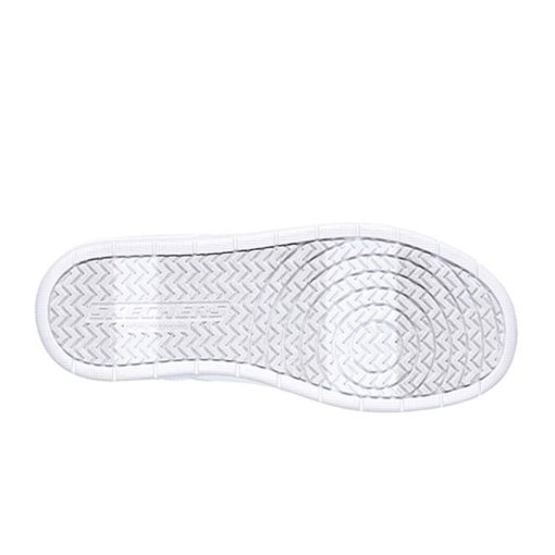 Pantofi Sport Skechers Smooth Street JR