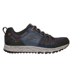 Pantofi Sport Skechers Escape Plan