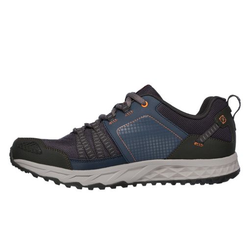 Pantofi Sport Skechers Escape Plan
