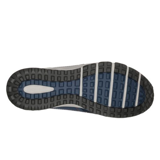 Pantofi Sport Skechers Escape Plan