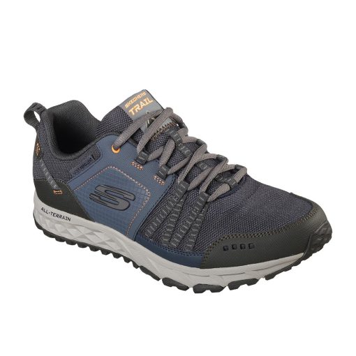 Pantofi Sport Skechers Escape Plan