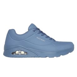 Pantofi Sport Skechers Uno Stand On Air
