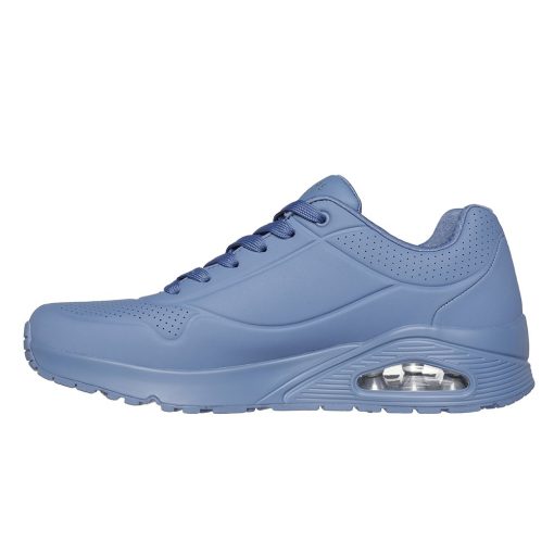 Pantofi Sport Skechers Uno Stand On Air