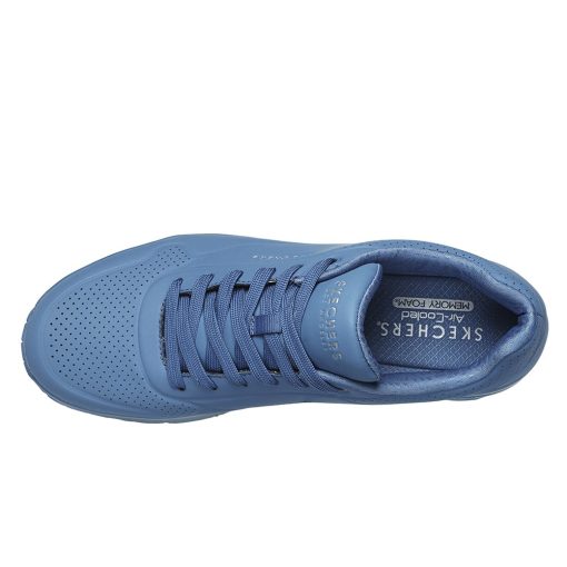 Pantofi Sport Skechers Uno Stand On Air
