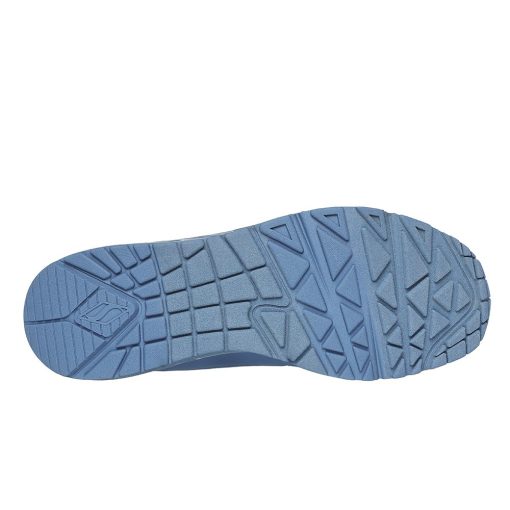 Pantofi Sport Skechers Uno Stand On Air