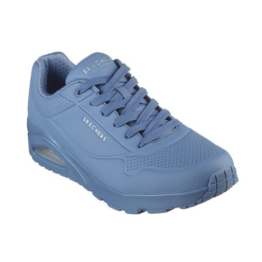 Pantofi Sport Skechers Uno Stand On Air