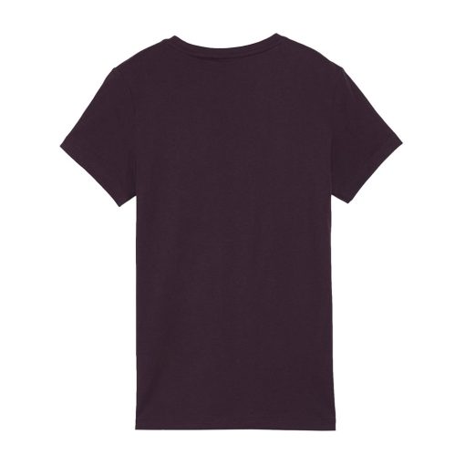 Tricou Puma Essentials Logo W