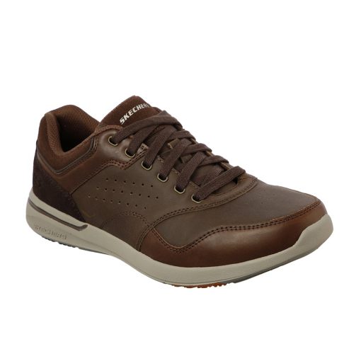 Pantofi Sport Skechers Elent Velago