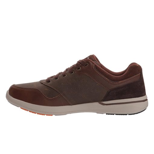 Pantofi Sport Skechers Elent Velago