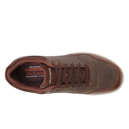 Pantofi Sport Skechers Elent Velago