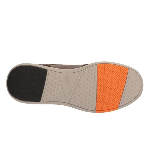 Pantofi Sport Skechers Elent Velago