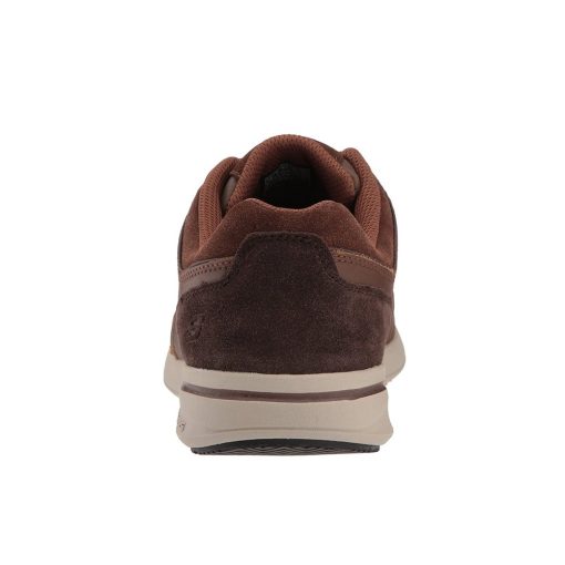 Pantofi Sport Skechers Elent Velago