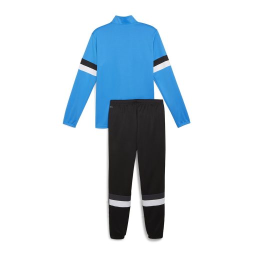 Trening Puma TeamRise FZ