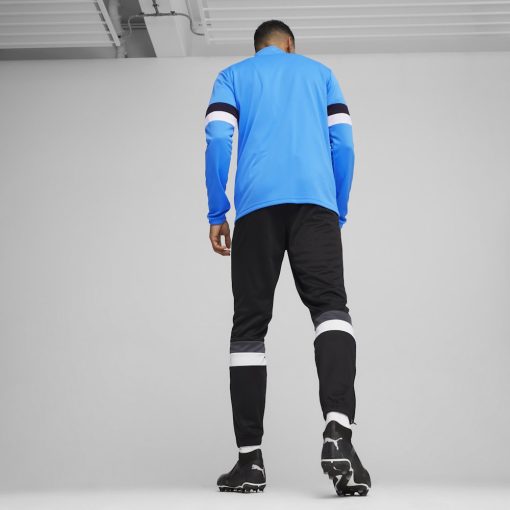 Trening Puma TeamRise FZ