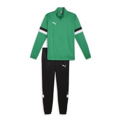 Trening Puma TeamRise FZ