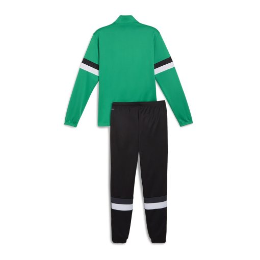 Trening Puma TeamRise FZ