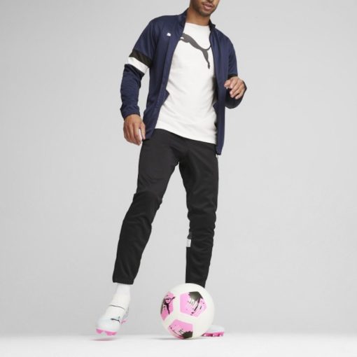 Trening Puma Team Rise FZ