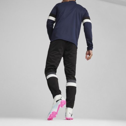 Trening Puma Team Rise FZ
