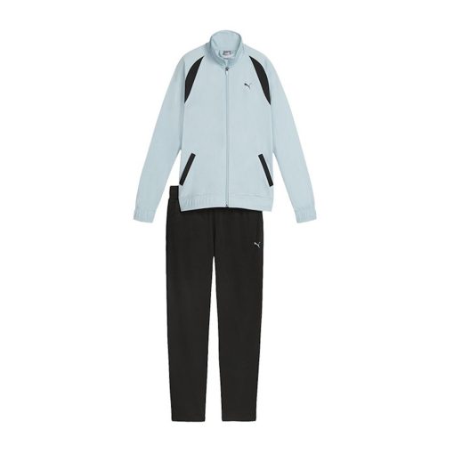 Trening Puma Classic Tricot W