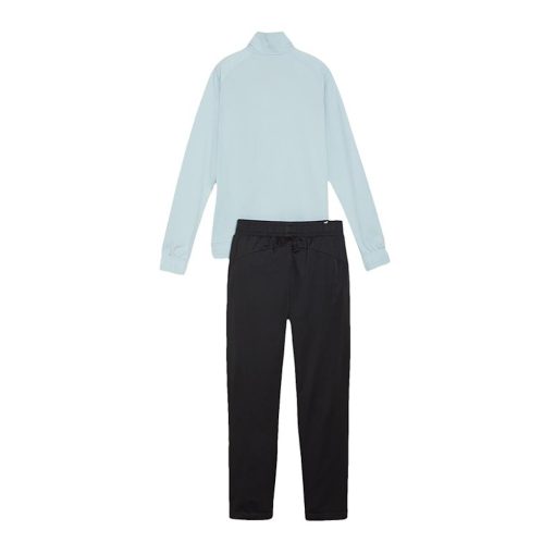 Trening Puma Classic Tricot W