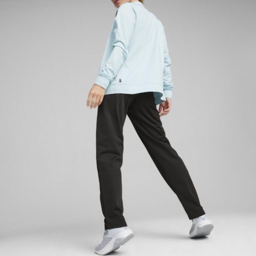Trening Puma Classic Tricot W