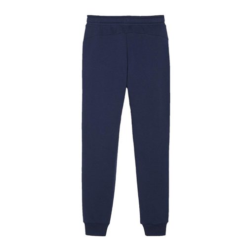 Pantaloni Puma Power JR