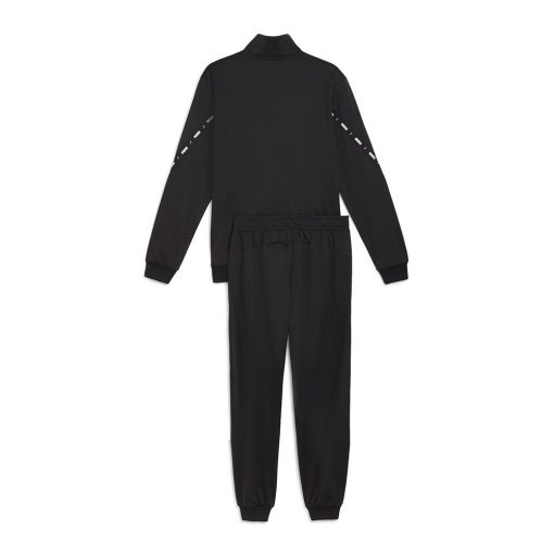 Trening Puma Poly Tape