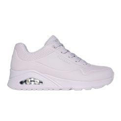 Pantofi Sport Skechers Uno Stand On Air W