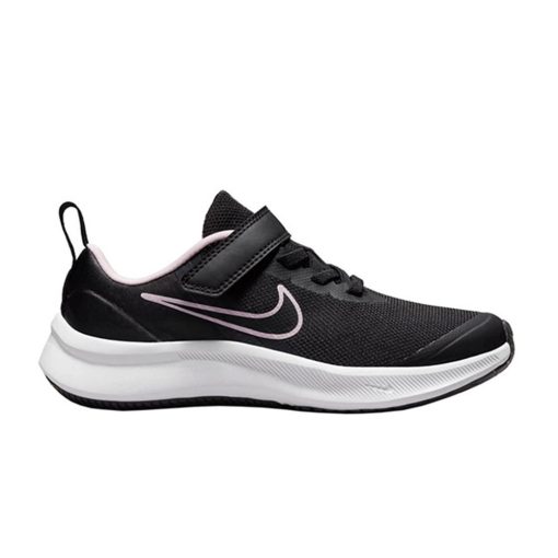 Pantofi Sport Nike Star Runner 3 K