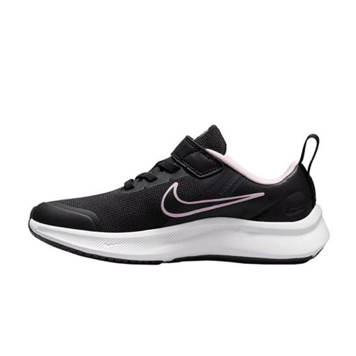 Pantofi Sport Nike Star Runner 3 K