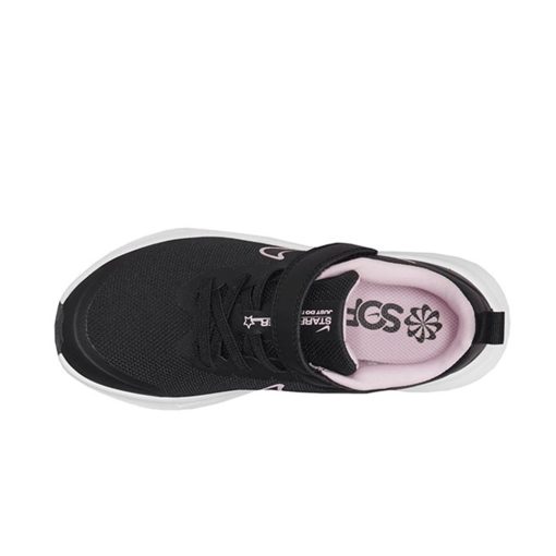 Pantofi Sport Nike Star Runner 3 K