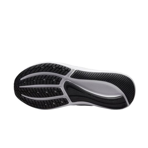 Pantofi Sport Nike Star Runner 3 K