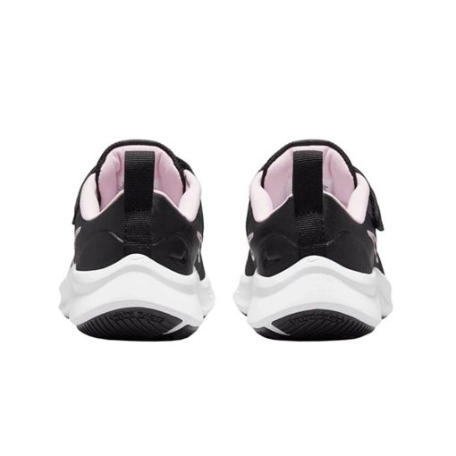 Pantofi Sport Nike Star Runner 3 K