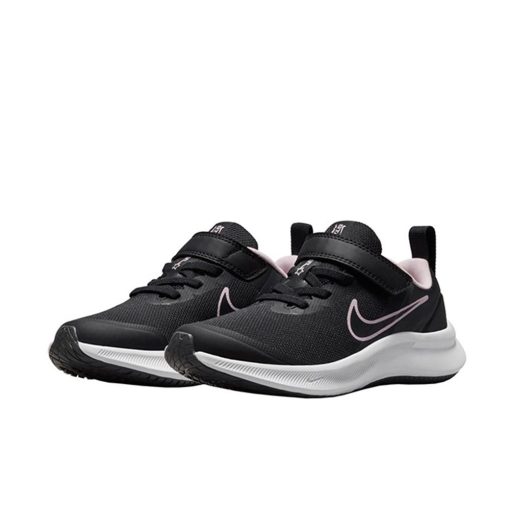 Pantofi Sport Nike Star Runner 3 K