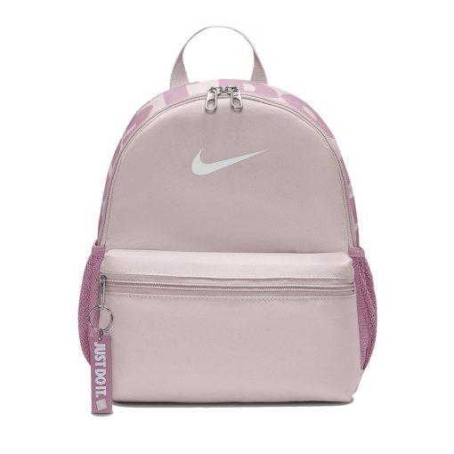 Ghiozdan Nike Just Do It Mini JR
