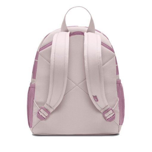Ghiozdan Nike Just Do It Mini JR