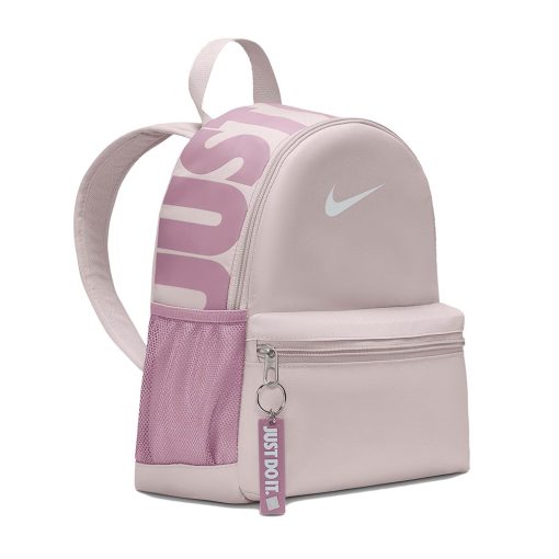 Ghiozdan Nike Just Do It Mini JR