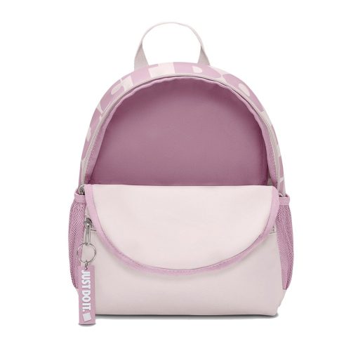 Ghiozdan Nike Just Do It Mini JR