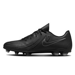 Ghete Fotbal Nike Phantom GX II MG