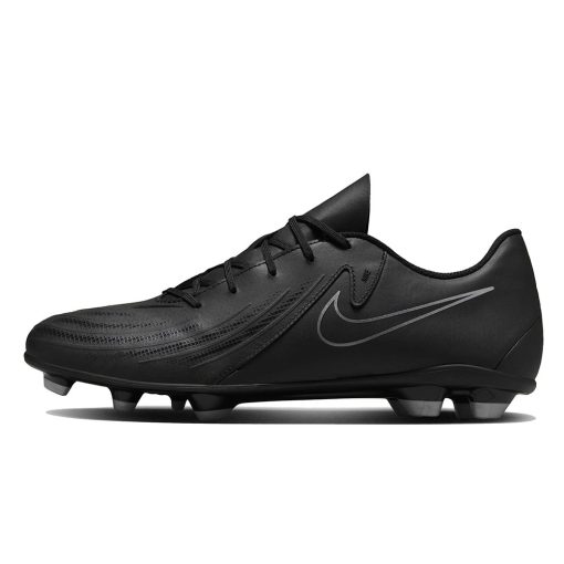 Ghete Fotbal Nike Phantom GX II MG