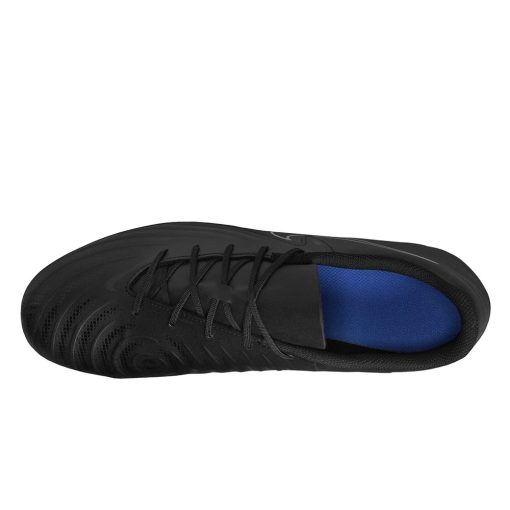 Ghete Fotbal Nike Phantom GX II MG