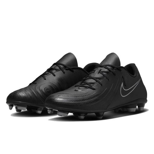 Ghete Fotbal Nike Phantom GX II MG